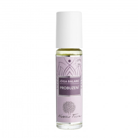 Aroma olej Probuzení : 10 ml