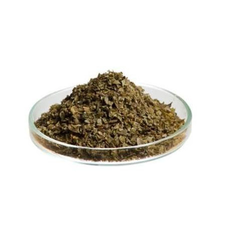 Bio Bramborák 500g - CZ-BIO-003