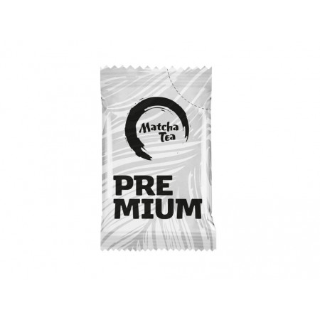 Bio Matcha Tea Premium 30g - CZ-BIO-003