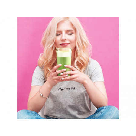 Bio Matcha Tea Latte 300g