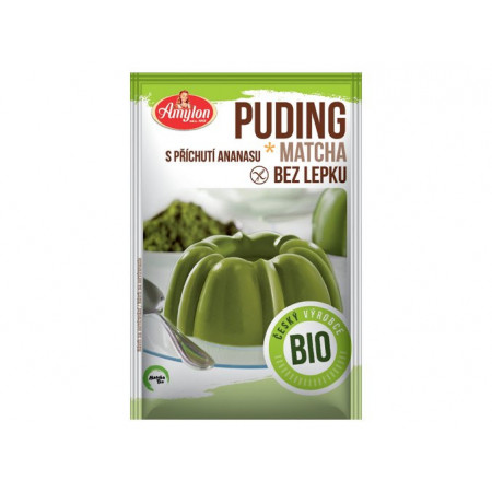 Bio Matcha Tea Chef 50g