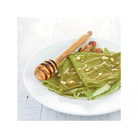 Bio Matcha Tea Chef 50g - CZ-BIO-003