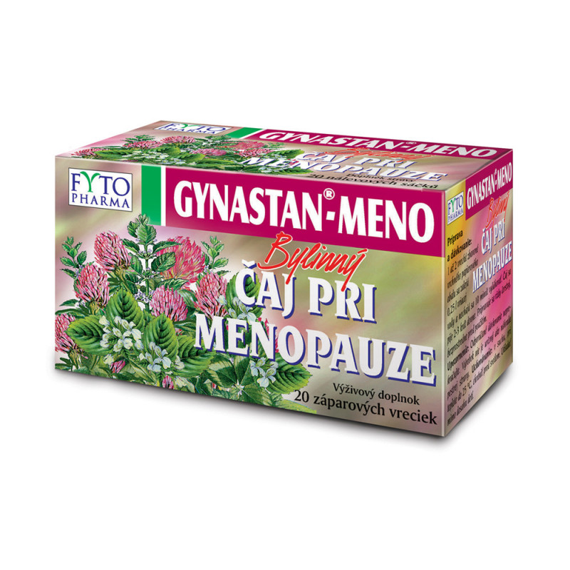 Tea Cocktail Cosmopolitan Flavour 20 x 2,5 g