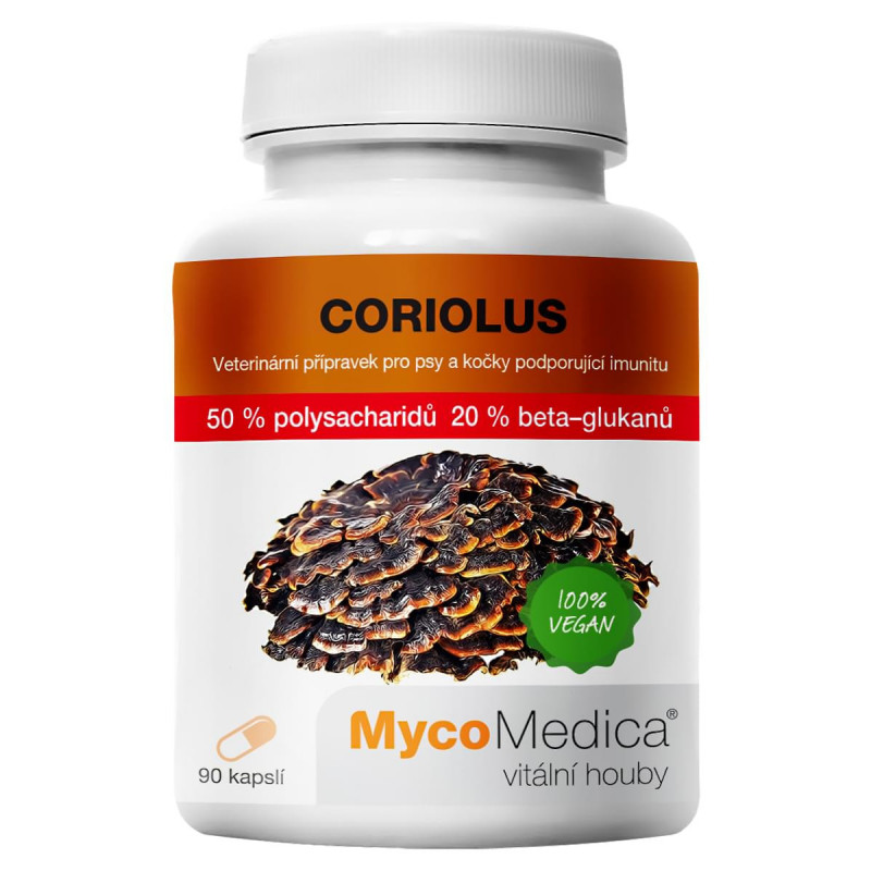 Tělový peeling levandule