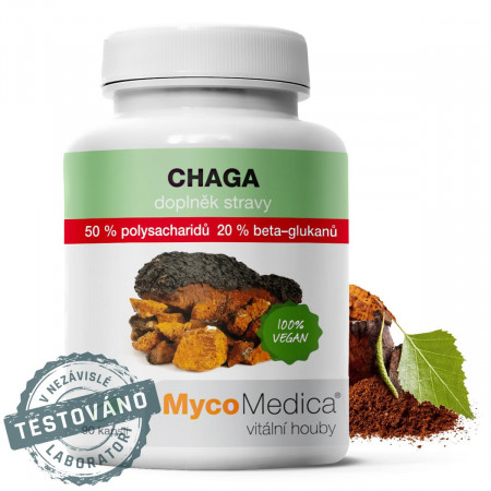 ImuneTEA