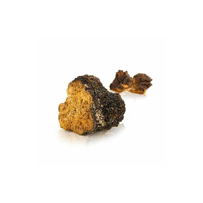 ImuneTEA