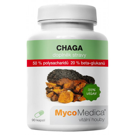 ImuneTEA