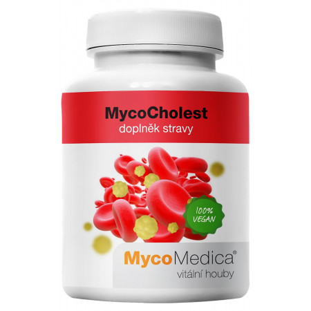 MycoCholest
