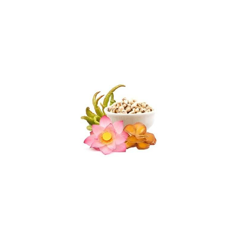 MYcoClean