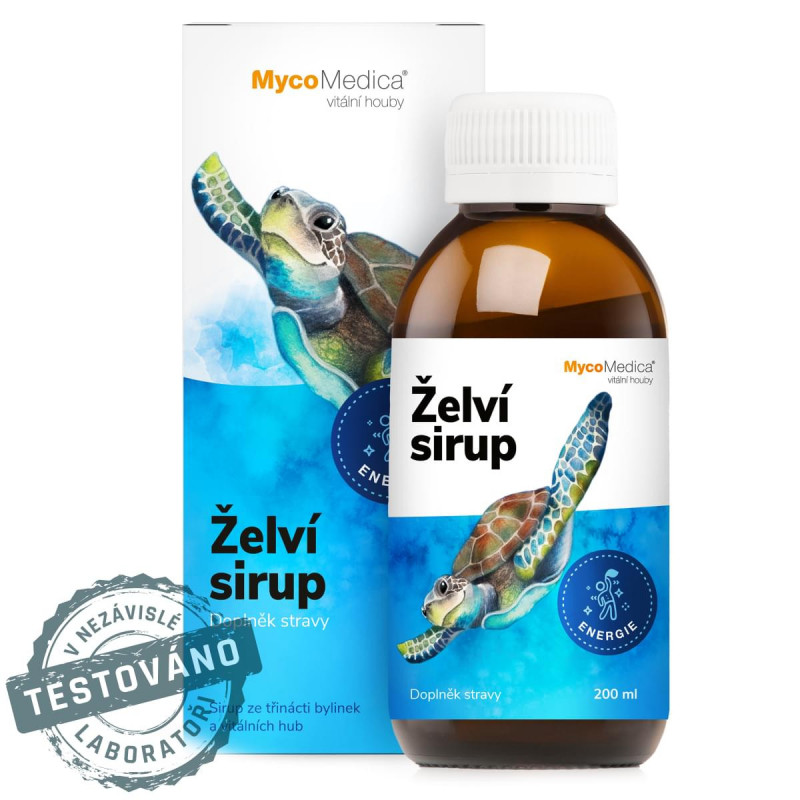 Lyofilizované švestky (mrazem sušené) 40g