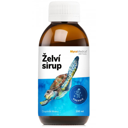 Lyofilizované švestky (mrazem sušené) 40g