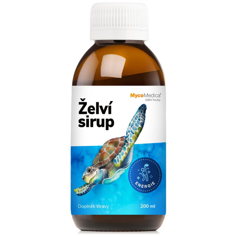 Lyofilizované švestky (mrazem sušené) 40g