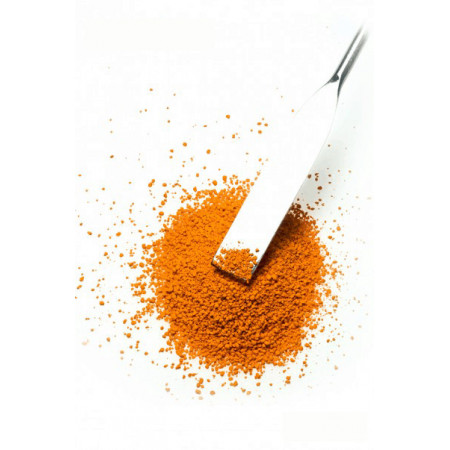 Curcumin Phytosome – kurkumin s vysokou vstřebatelností