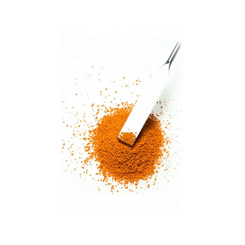 Curcumin Phytosome – kurkumin s vysokou vstřebatelností