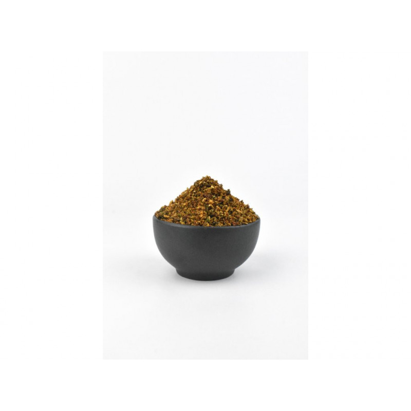 Gulášové koření