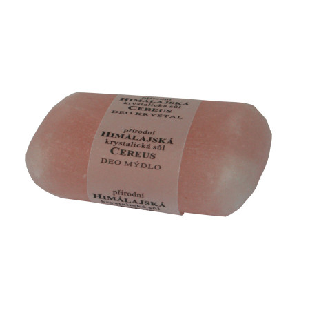 SHATAWARI FORTE ajurvédské kafe 100 g