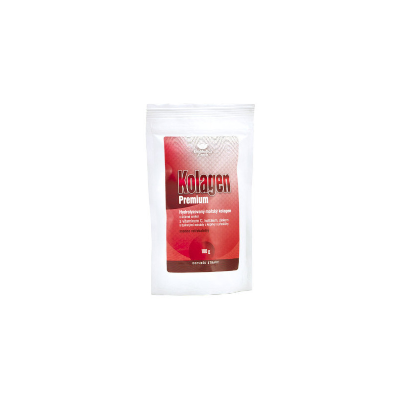 Kolagen Premium