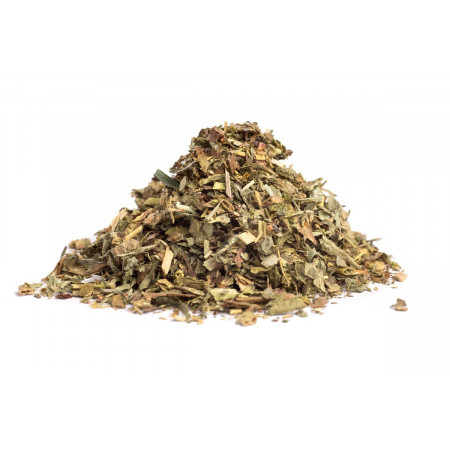 Kontryhel nať 50g