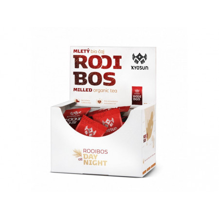 Bio Kyosun Rooibos 60g