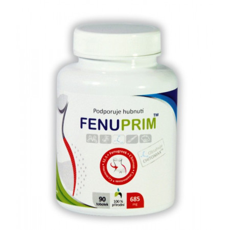 Fenuprim