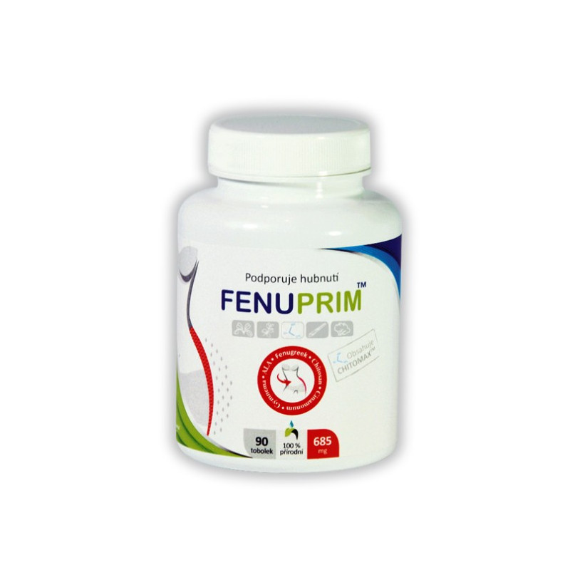 Fenuprim