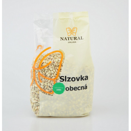 Slzovka obecná - Coix lacryma-jobi 500g