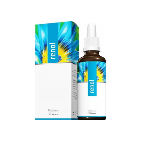 RENOL Energy