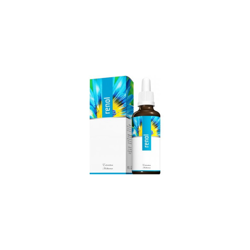 RENOL Energy