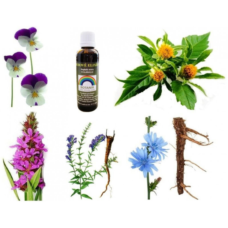 Botanix