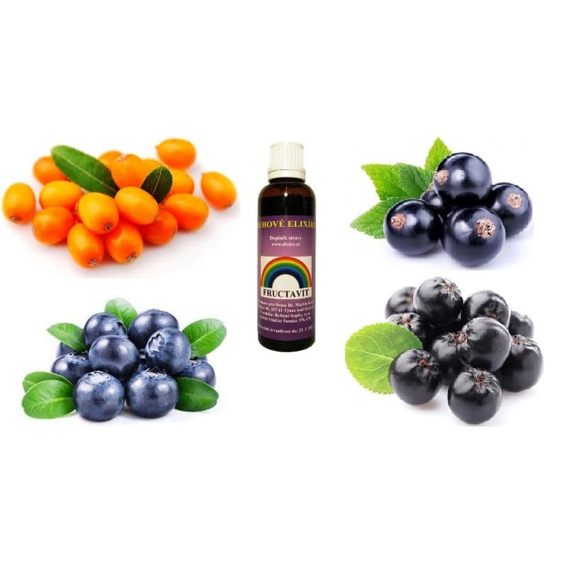 Fructavit