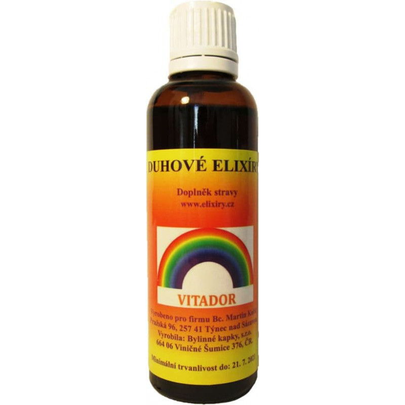 Vitador