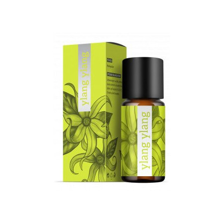 YLANG YLANG