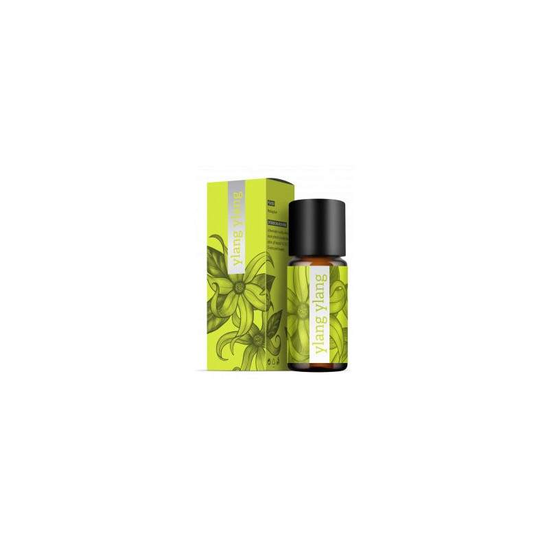 YLANG YLANG