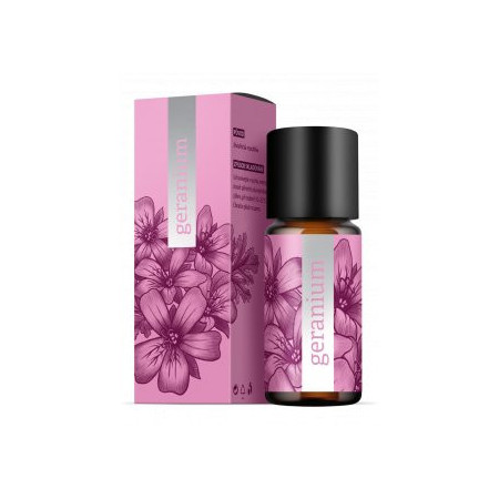 GERANIUM