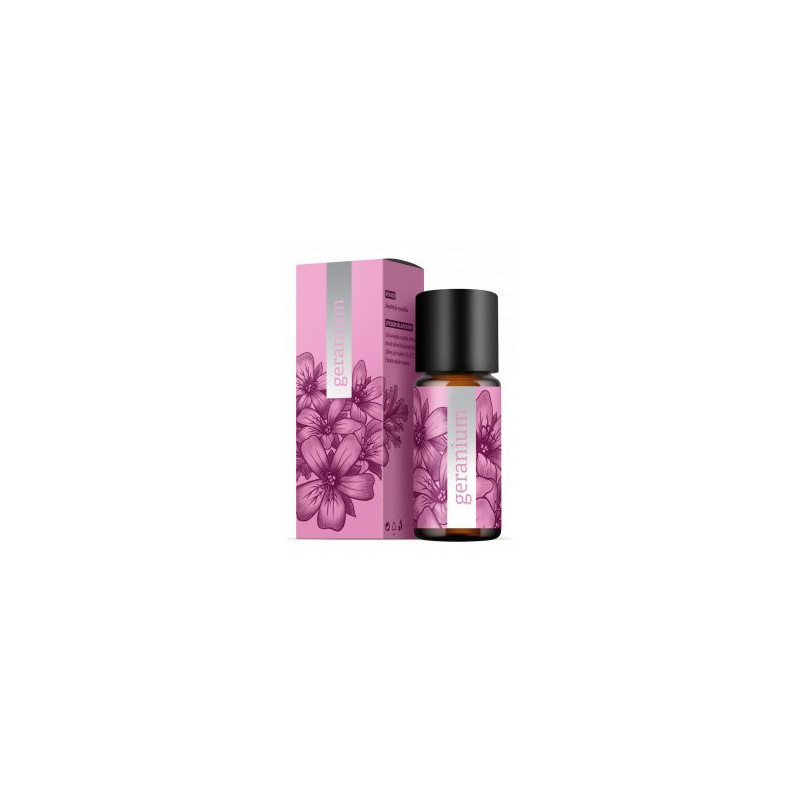GERANIUM